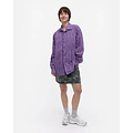 Marimekko marimekko jokapoika 2017 mt.  m purple- lilac