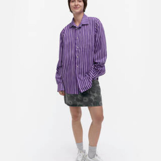 Marimekko marimekko jokapoika 2017