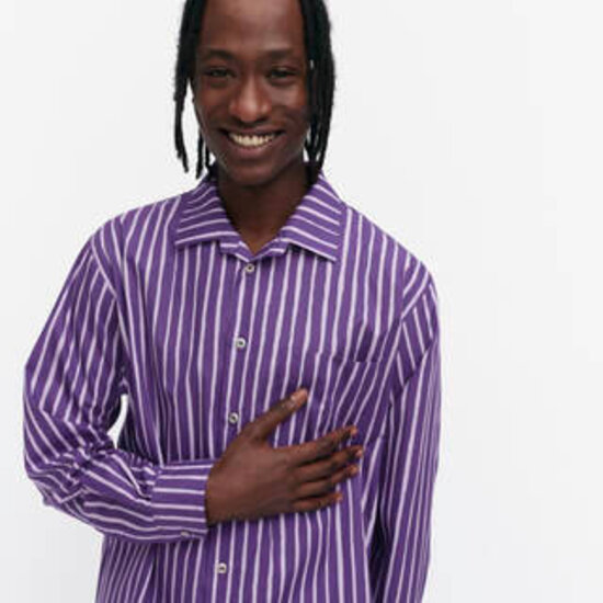 Marimekko marimekko jokapoika 2017