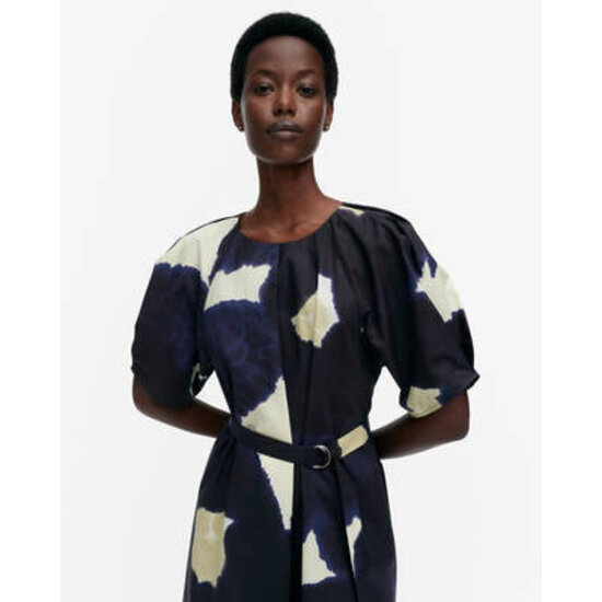 Marimekko marimekko juhlinta kehahukka dress mt. 38
