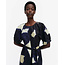 marimekko marimekko juhlinta kehahukka dress mt. 40