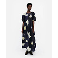 Marimekko marimekko juhlinta kehahukka dress mt. 40