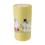stelton stelton to go click moomin lemonade 0,2l