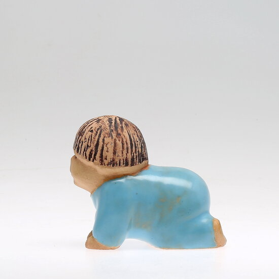 Lisa Larson lisa larson Ruben