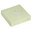 iittala Scandia gift box 24set