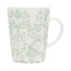 iittala iittala taika mug 0,4L sage