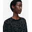 marimekko marimekko sekunti pirto unnikko mt M
