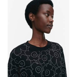 marimekko sekunti pirto unikko mt.L