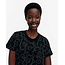 marimekko marimekko heley'spirto unikko shirt mt. M