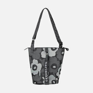 marimekko all day bucket unikko