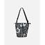 marimekko marimekko all day bucket unikko