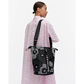 Marimekko marimekko all day bucket unikko