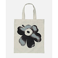 Marimekko marimekko vankka akwarelli unikko bag