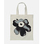 marimekko marimekko vankka akwarelli unikko bag
