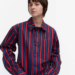 marimekko suure piccolo mt. M