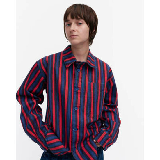 Marimekko marimekko suure piccolo mt. L