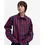 marimekko marimekko suure piccolo mt. L