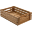fritz hansen fritz hansen Dania Box 4, teak