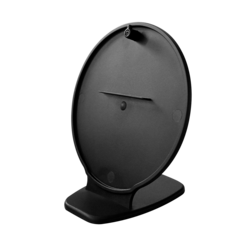 georg jensen henning koppel houder voor klok