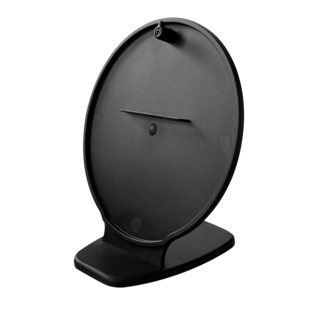 georg jensen henning koppel houder voor klok