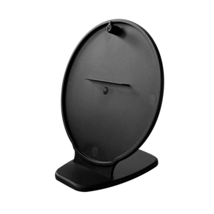 georg jensen henning koppel houder voor klok