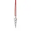 georg jensen Georg Jensen Christmas Collectibles Cornet silver