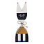 vitra vitra wooden doll no. 9