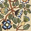 marimekko marimekko tiara cream servetten S