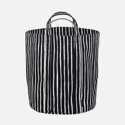 marimekko piccolo textile storage