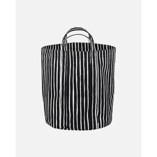 marimekko piccolo textile storage