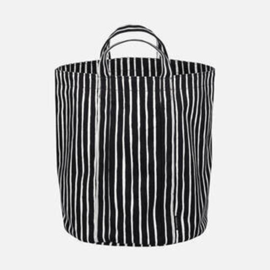 Marimekko marimekko piccolo textile storage