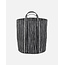 marimekko marimekko piccolo textile storage
