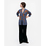 marimekko marimekko kumma unikko cardigan Mt. M