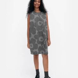 marimekko maridenim suomasti unikko mt. 38