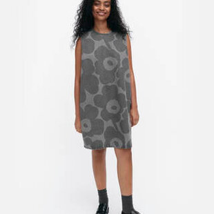 marimekko maridenim suomasti unikko mt. 38