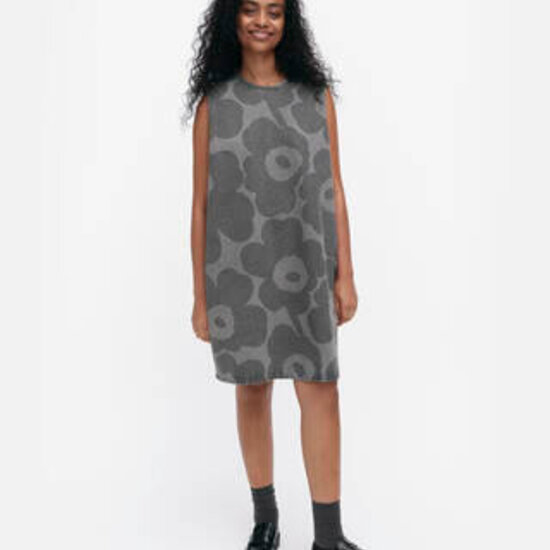 Marimekko marimekko maridenim suomasti unikko mt. 38