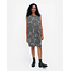 marimekko marimekko maridenim suomasti unikko mt. 38