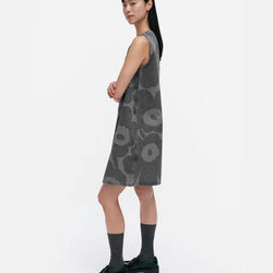 marimekko maridenim suomasti unikko mt. 40