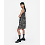 marimekko marimekko maridenim suomasti unikko mt. 40