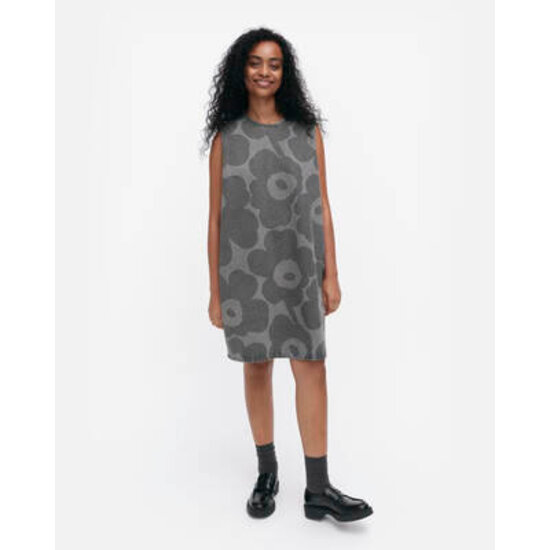 Marimekko marimekko maridenim suomasti unikko mt. 40