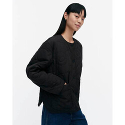 marimekko kapseli pirto unikko mt.M