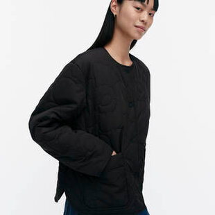 marimekko kapseli pirto unikko mt.M