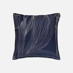 marimekko kukat puhkeavat cushion cover 50x50 cm.