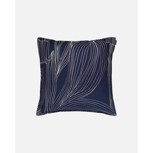 marimekko kukat puhkeavat cushion cover 50x50 cm.