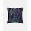 marimekko marimekko kukat puhkeavat cushion cover 50x50 cm.