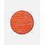 marimekko marimekko piccolo round seat pad