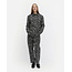 marimekko marimekko maridenim vaihe unikko mt. 38