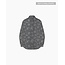 marimekko maridenim vaihe unikko mt.40