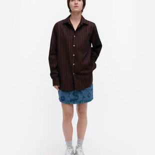 marimekko jokapoika 2017 mt. M