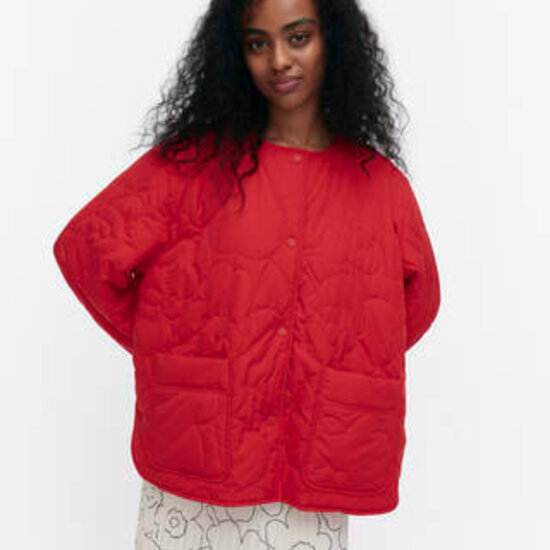 Marimekko marimekko kapseli pirto unikko mt. S